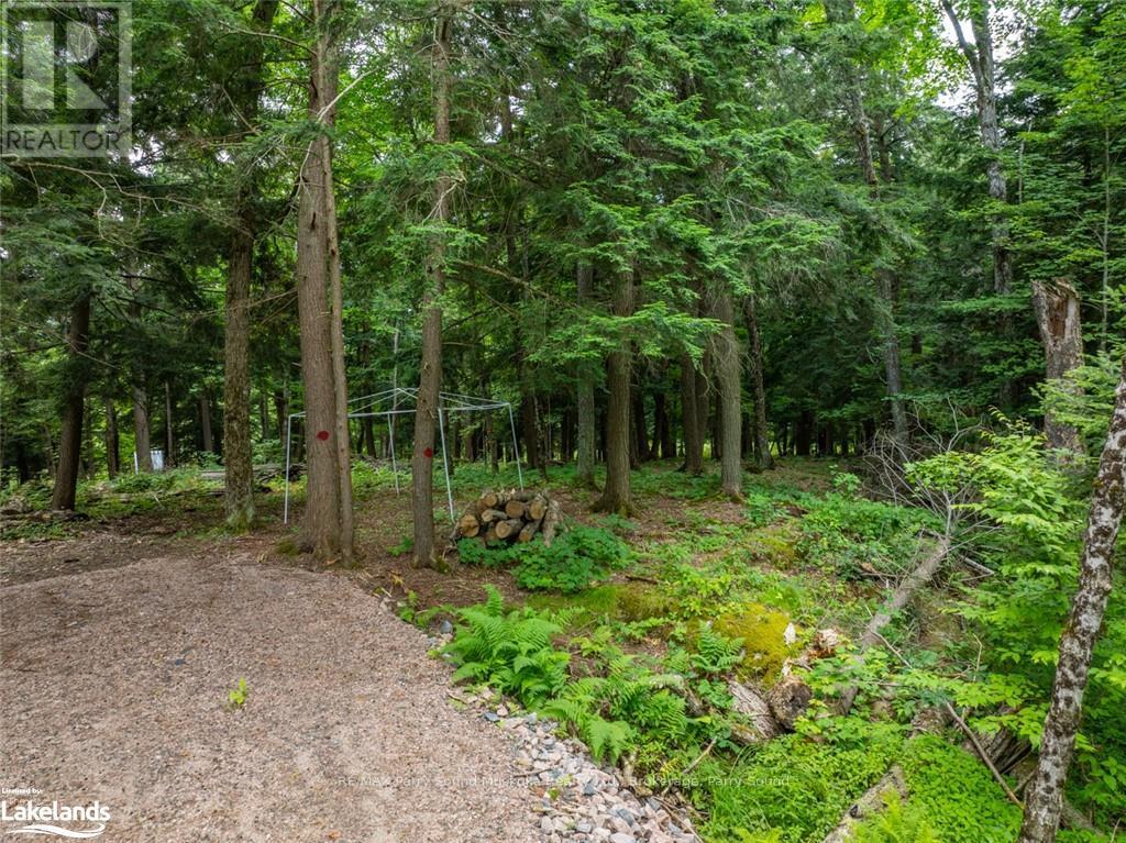 131 Moonwing Road, Magnetawan, Ontario  P0A 1A0 - Photo 14 - X10440303