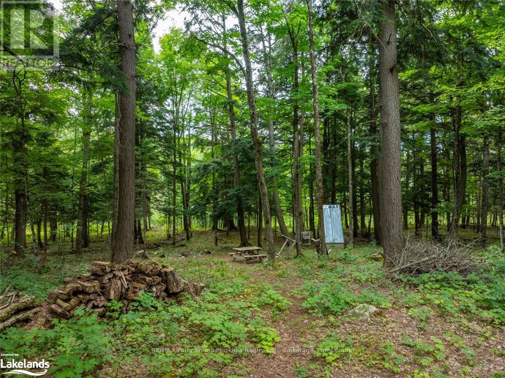 131 Moonwing Road, Magnetawan, Ontario  P0A 1A0 - Photo 16 - X10440303