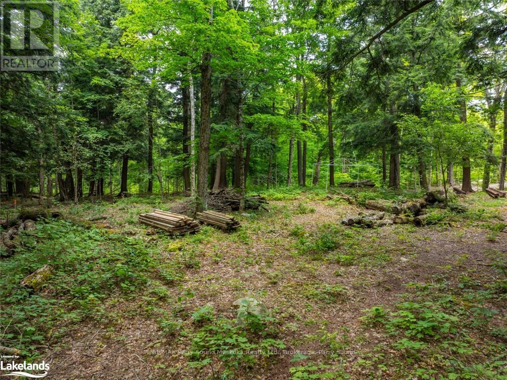 131 Moonwing Road, Magnetawan, Ontario  P0A 1A0 - Photo 17 - X10440303