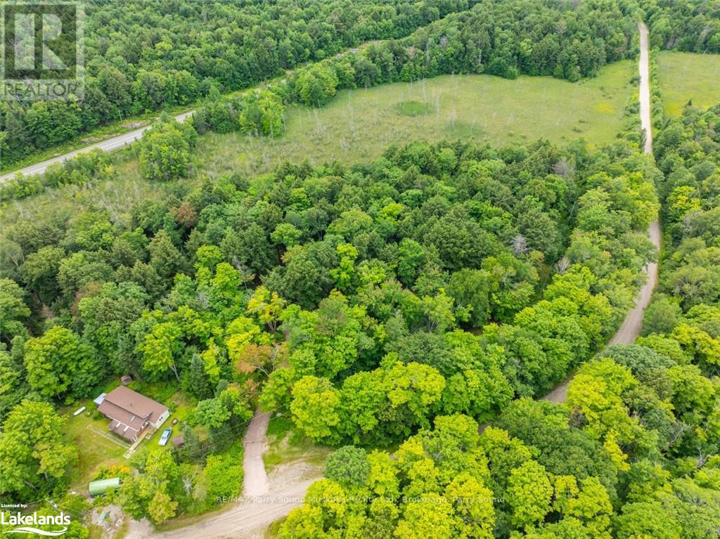 131 Moonwing Road, Magnetawan, Ontario  P0A 1A0 - Photo 20 - X10440303