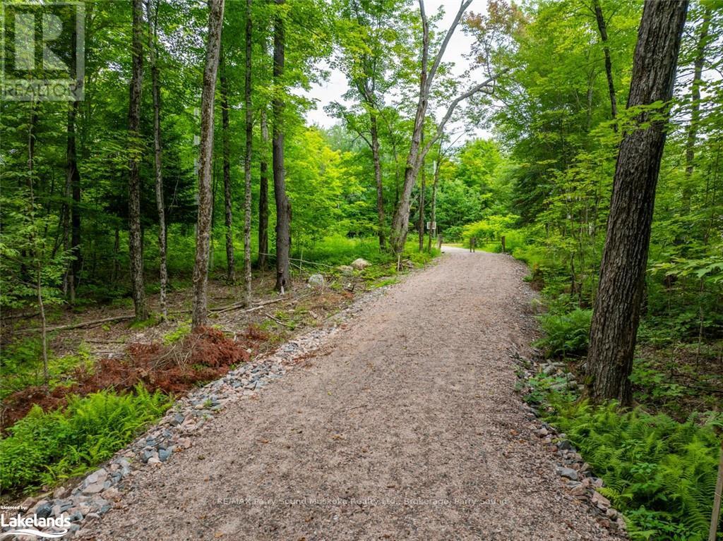 131 Moonwing Road, Magnetawan, Ontario  P0A 1A0 - Photo 22 - X10440303