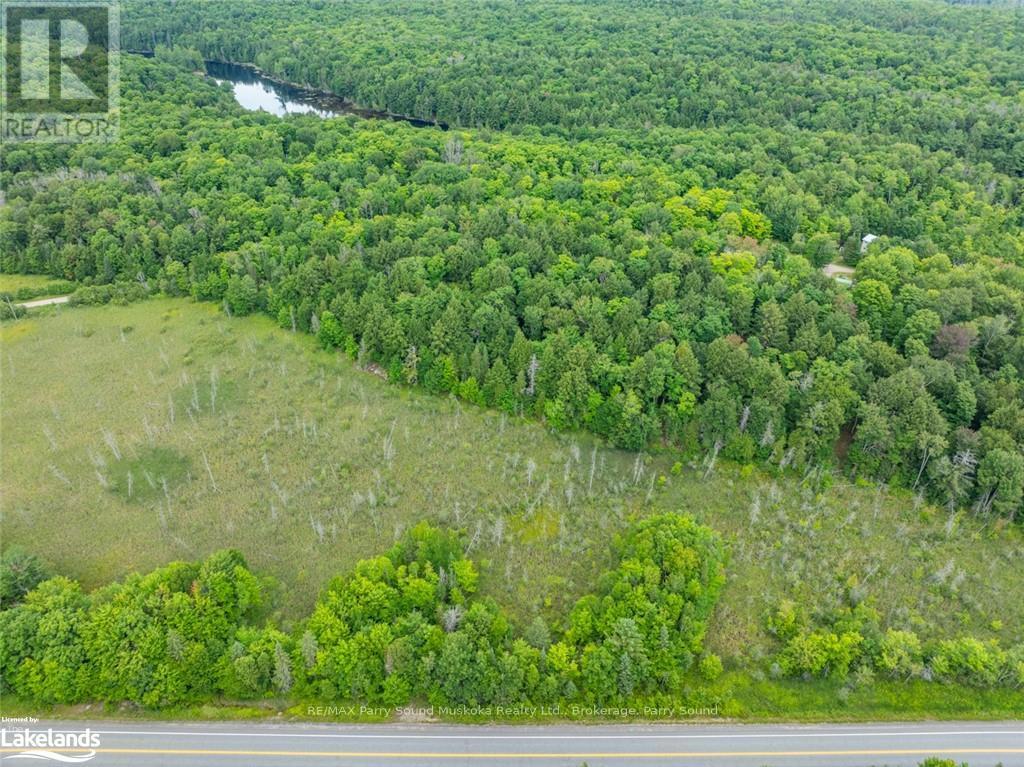 131 Moonwing Road, Magnetawan, Ontario  P0A 1A0 - Photo 26 - X10440303