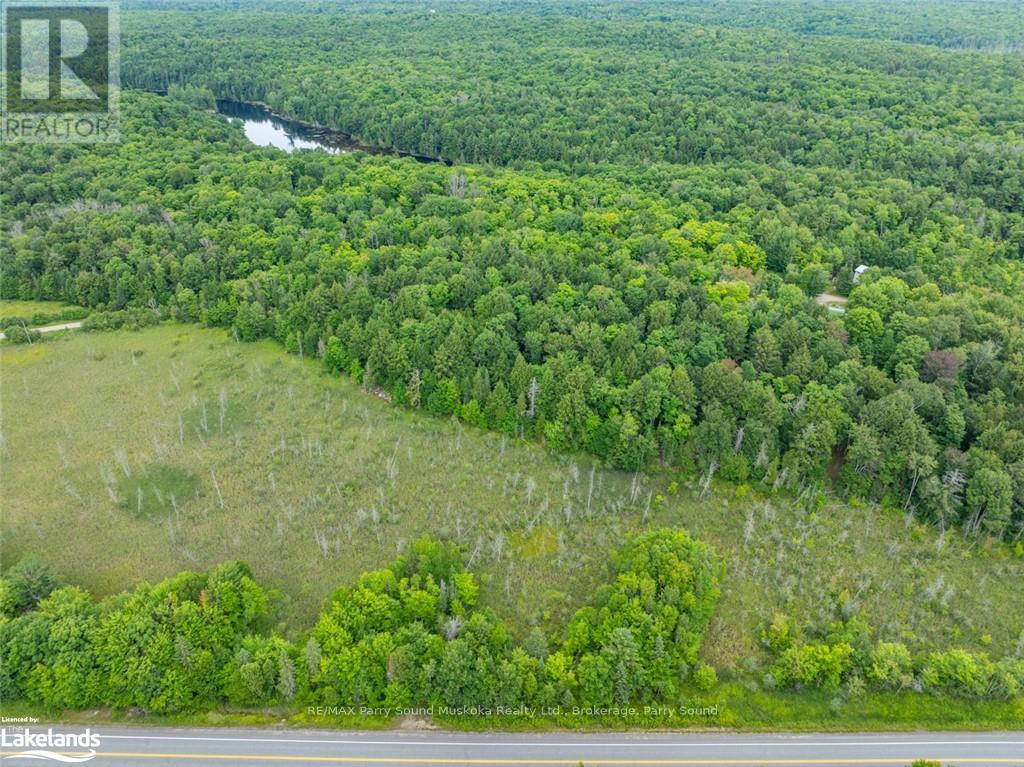 131 Moonwing Road, Magnetawan, Ontario  P0A 1A0 - Photo 27 - X10440303