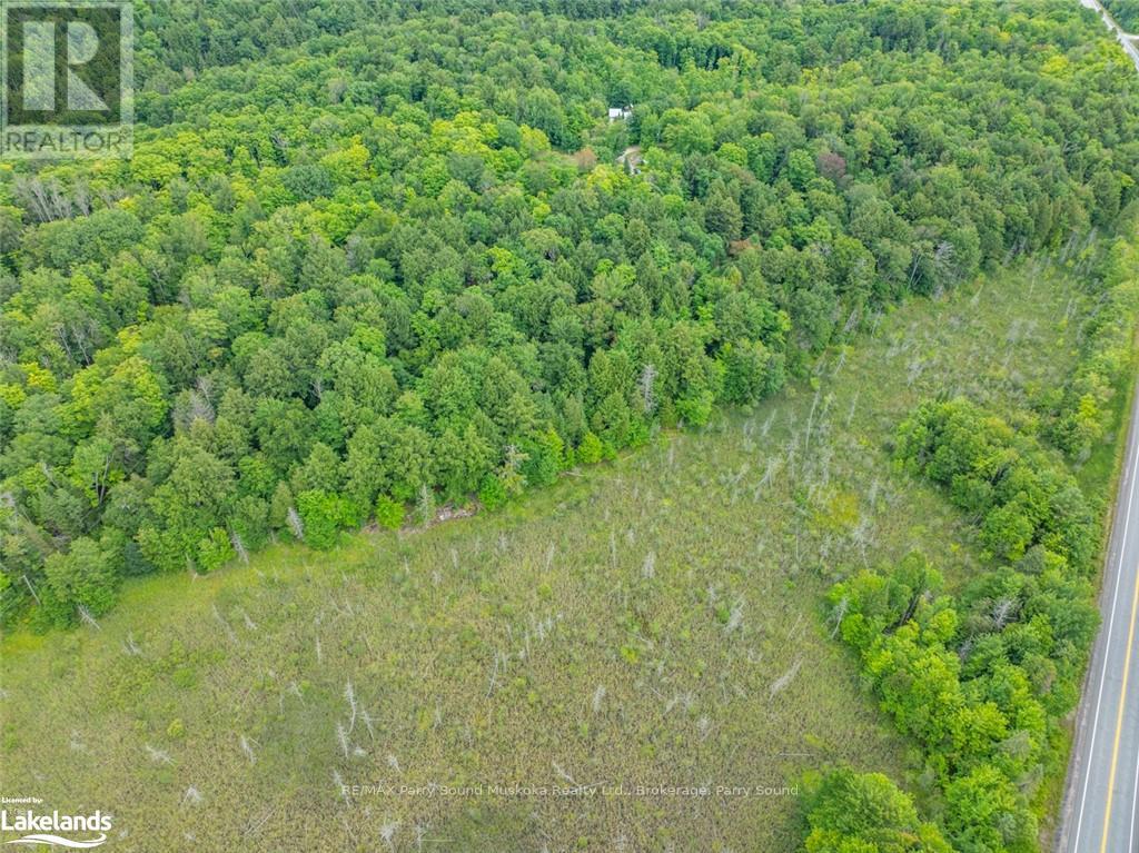 131 Moonwing Road, Magnetawan, Ontario  P0A 1A0 - Photo 28 - X10440303