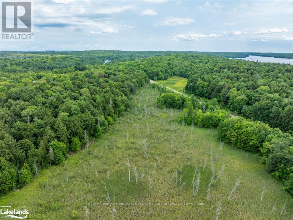 131 Moonwing Road, Magnetawan, Ontario  P0A 1A0 - Photo 29 - X10440303