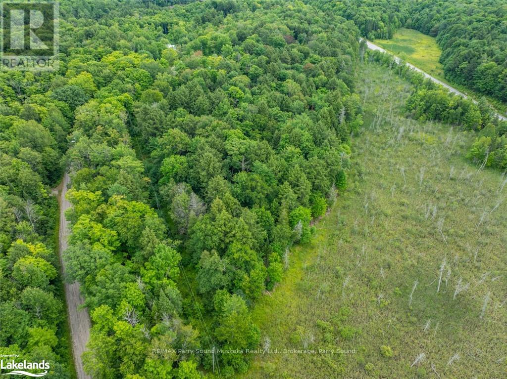 131 Moonwing Road, Magnetawan, Ontario  P0A 1A0 - Photo 30 - X10440303