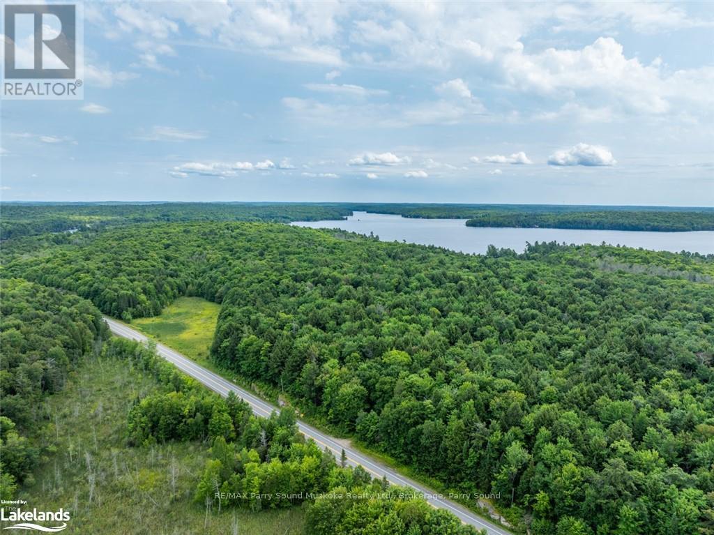 131 Moonwing Road, Magnetawan, Ontario  P0A 1A0 - Photo 34 - X10440303