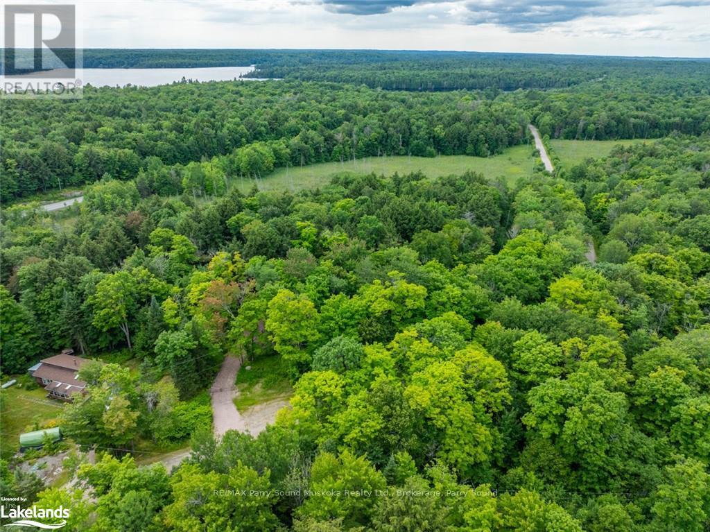 131 Moonwing Road, Magnetawan, Ontario  P0A 1A0 - Photo 35 - X10440303