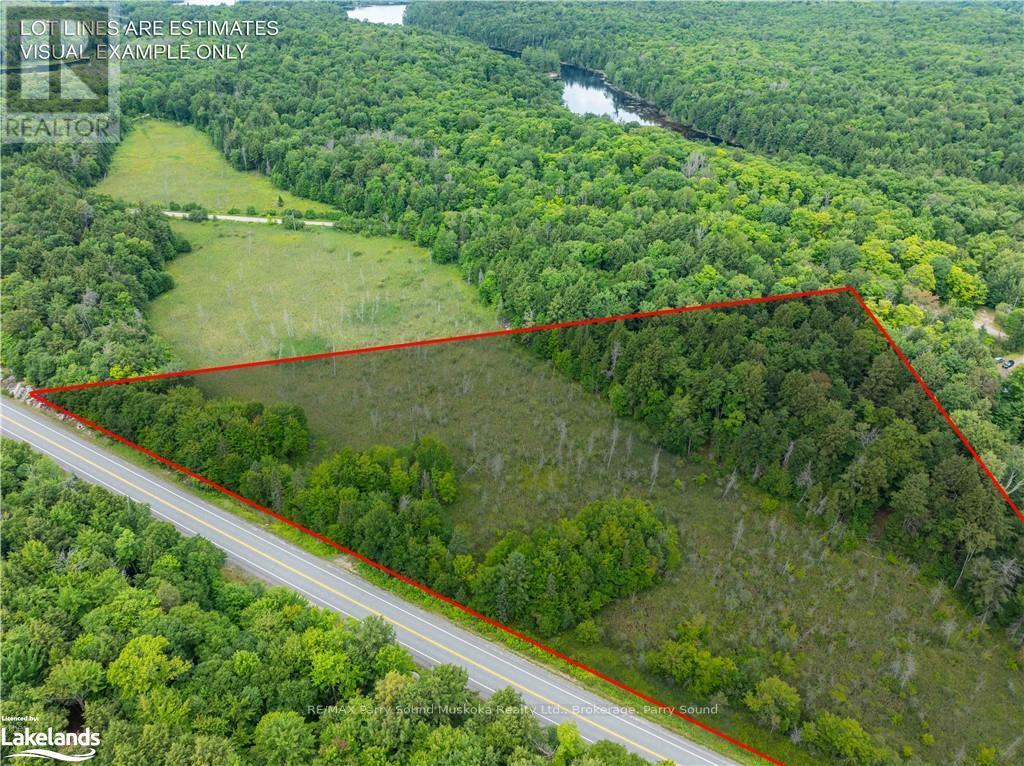 131 Moonwing Road, Magnetawan, Ontario  P0A 1A0 - Photo 37 - X10440303