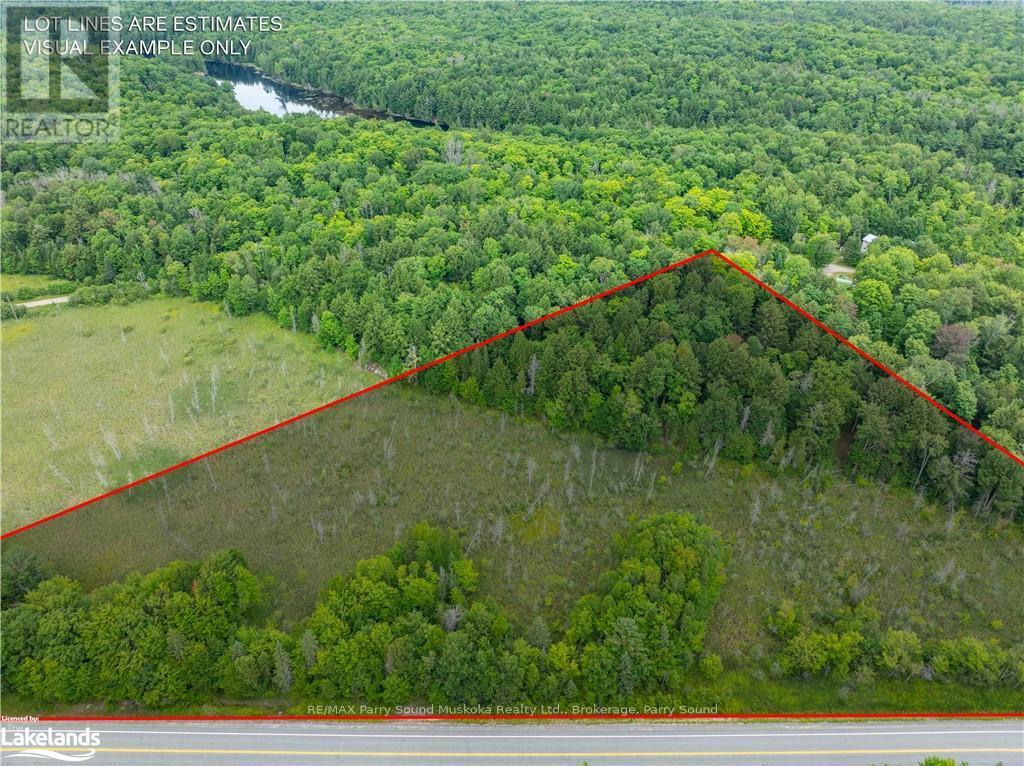 131 Moonwing Road, Magnetawan, Ontario  P0A 1A0 - Photo 38 - X10440303