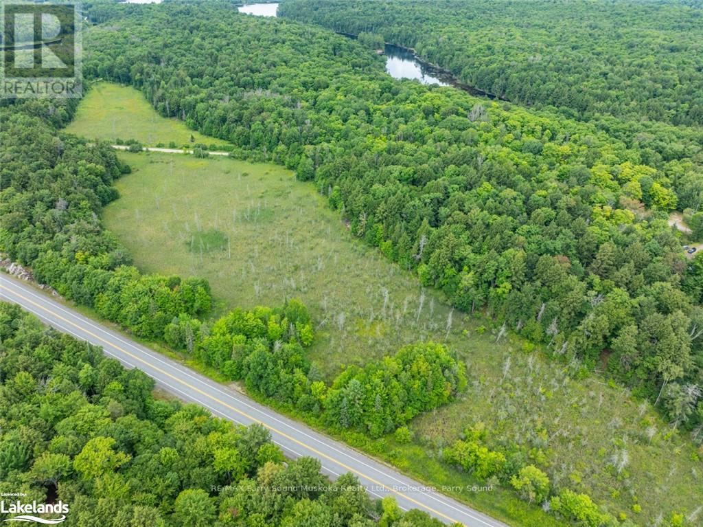 131 Moonwing Road, Magnetawan, Ontario  P0A 1A0 - Photo 4 - X10440303