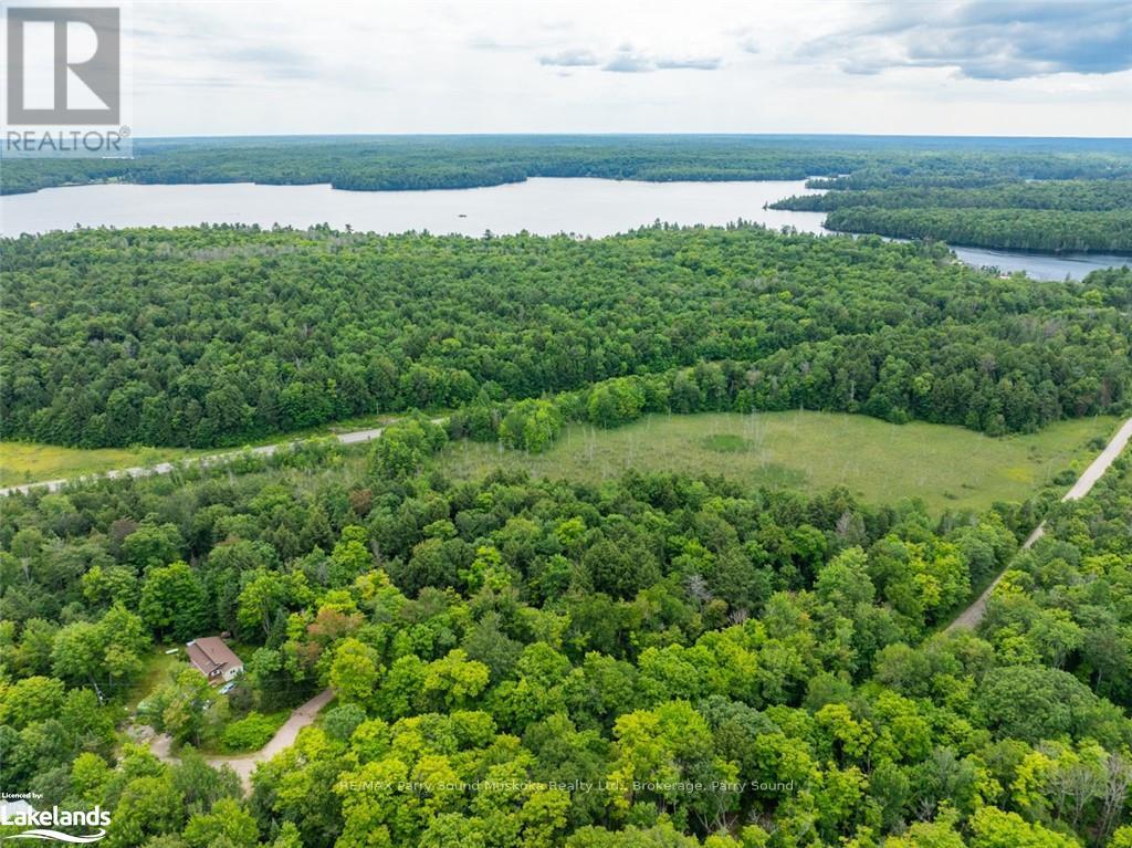 131 Moonwing Road, Magnetawan, Ontario  P0A 1A0 - Photo 5 - X10440303