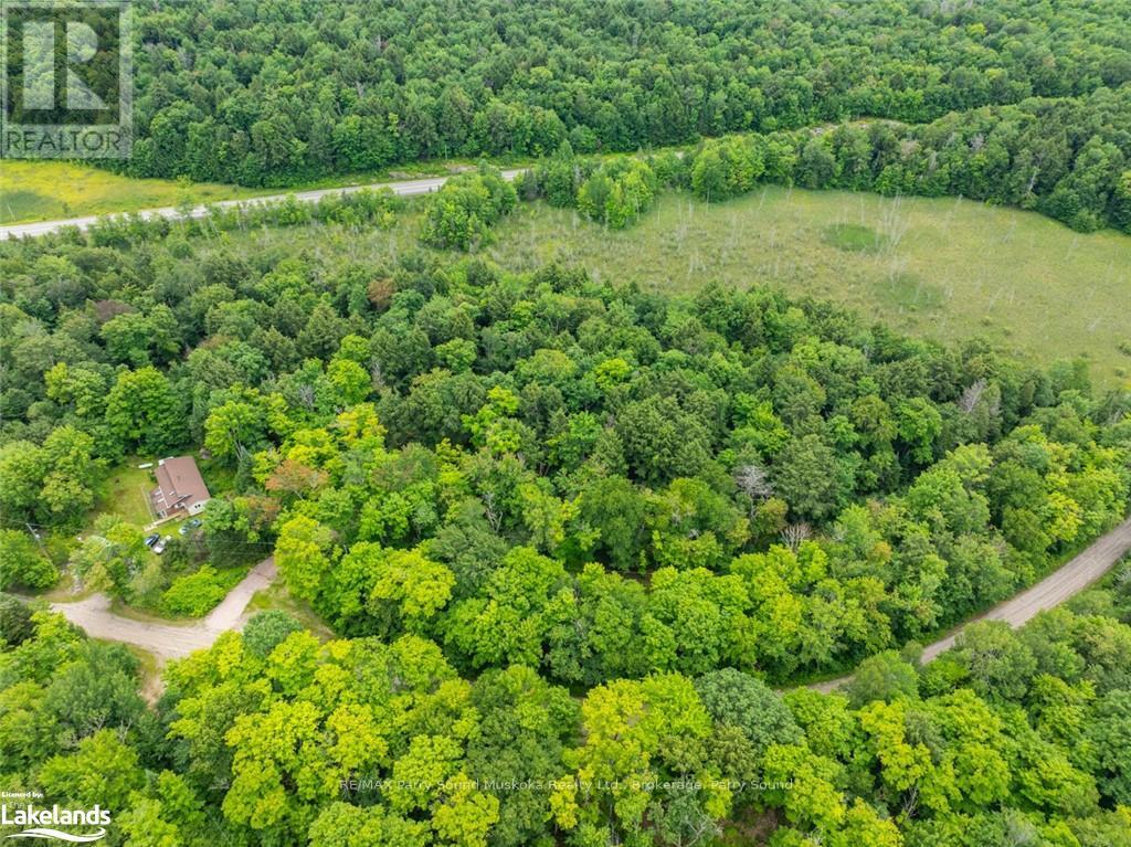 131 Moonwing Road, Magnetawan, Ontario  P0A 1A0 - Photo 7 - X10440303