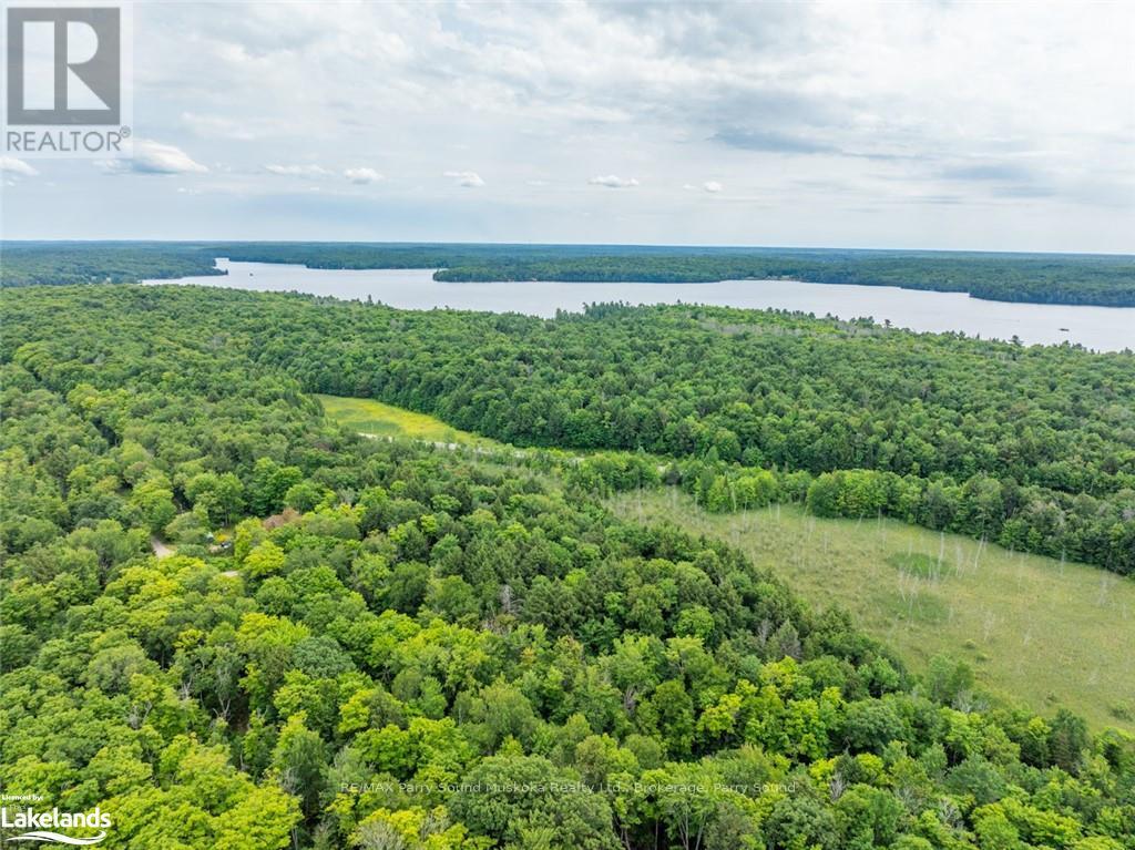 131 Moonwing Road, Magnetawan, Ontario  P0A 1A0 - Photo 8 - X10440303