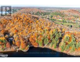 99 VERNON REACH ROAD, Huntsville, Ontario