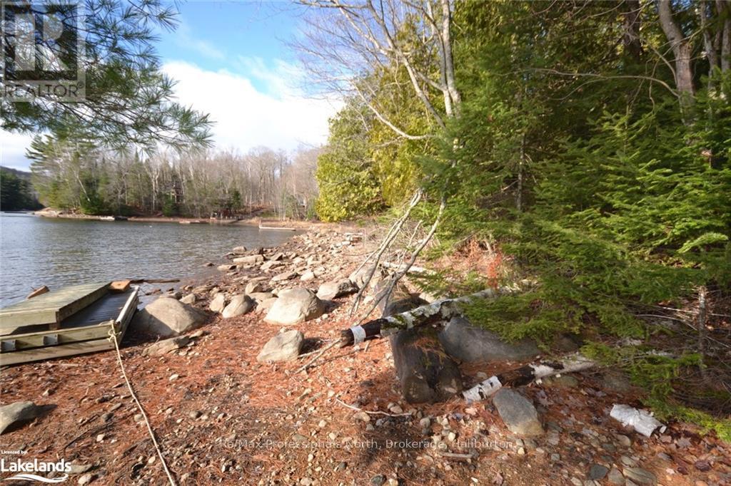 0 Clive Trail, Dysart Et Al, Ontario  K0M 1S0 - Photo 3 - X10440321
