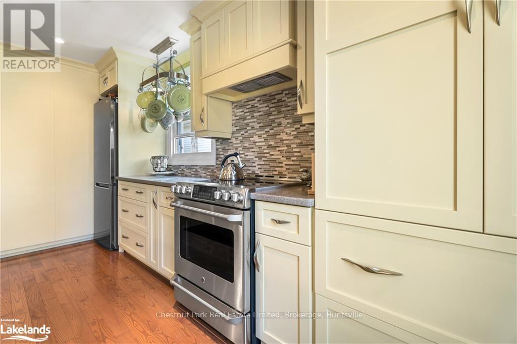 20 Colwill Drive, Elliot Lake, Ontario  P5A 2Z7 - Photo 11 - X10440322