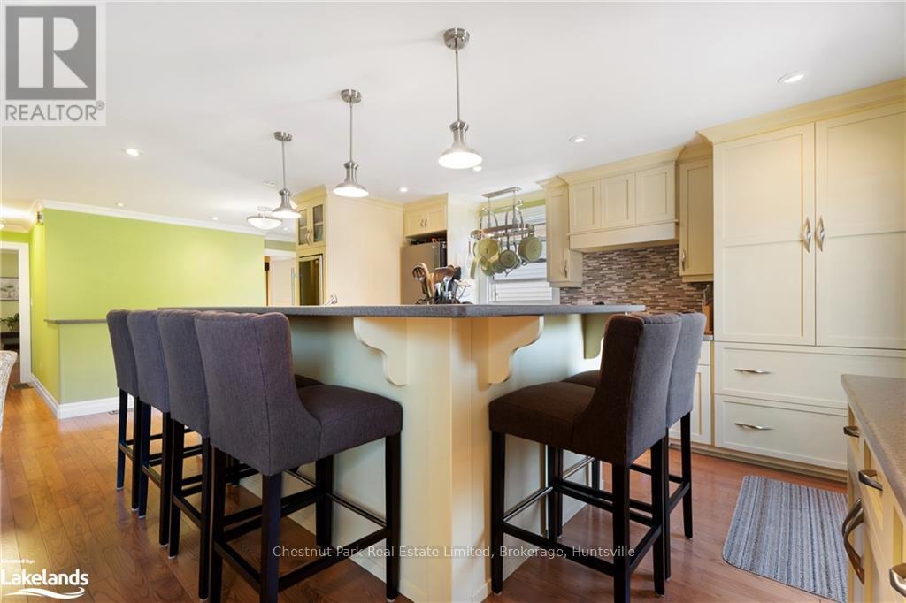 20 Colwill Drive, Elliot Lake, Ontario  P5A 2Z7 - Photo 16 - X10440322