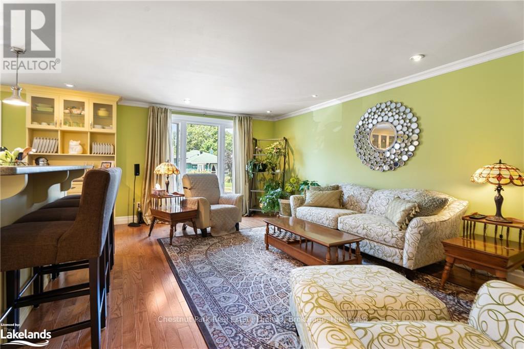 20 Colwill Drive, Elliot Lake, Ontario  P5A 2Z7 - Photo 18 - X10440322