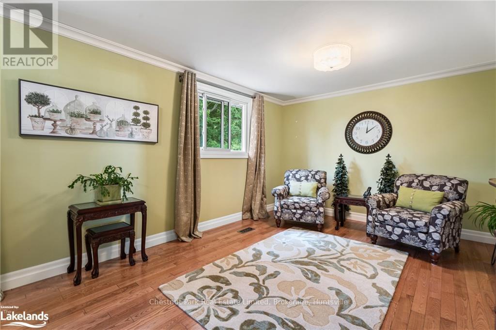 20 Colwill Drive, Elliot Lake, Ontario  P5A 2Z7 - Photo 20 - X10440322