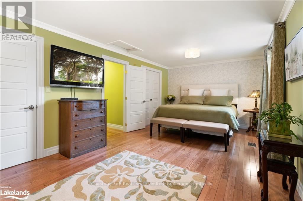 20 Colwill Drive, Elliot Lake, Ontario  P5A 2Z7 - Photo 22 - X10440322