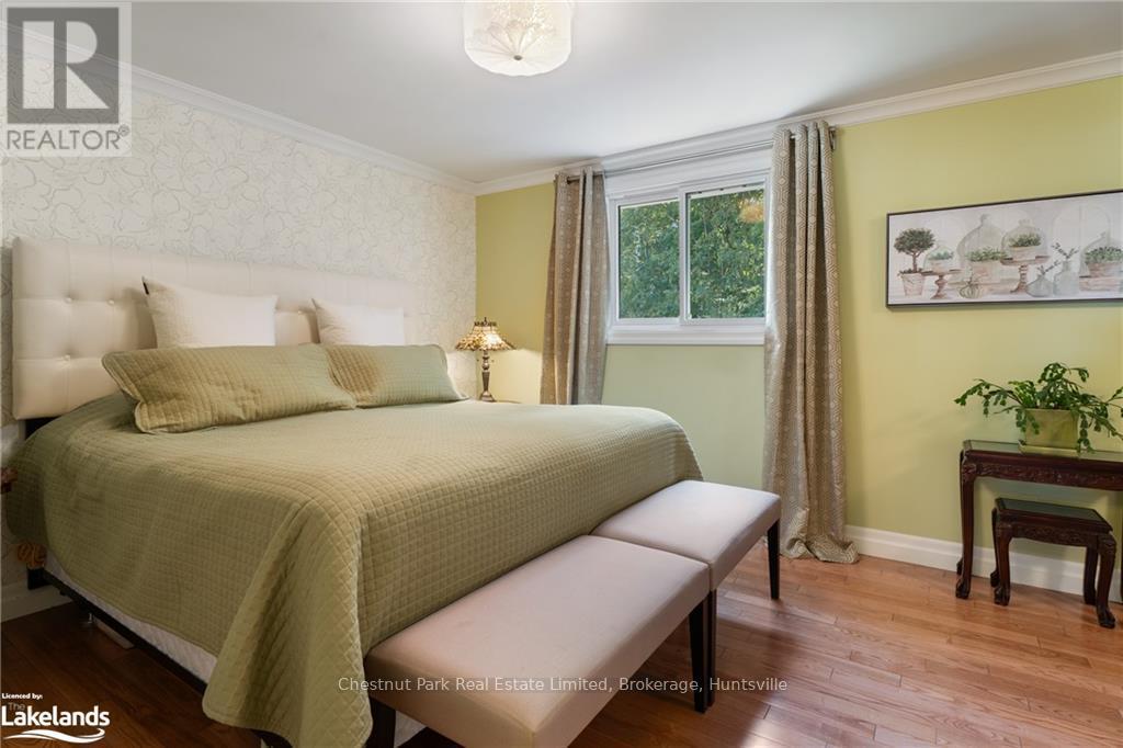 20 Colwill Drive, Elliot Lake, Ontario  P5A 2Z7 - Photo 23 - X10440322