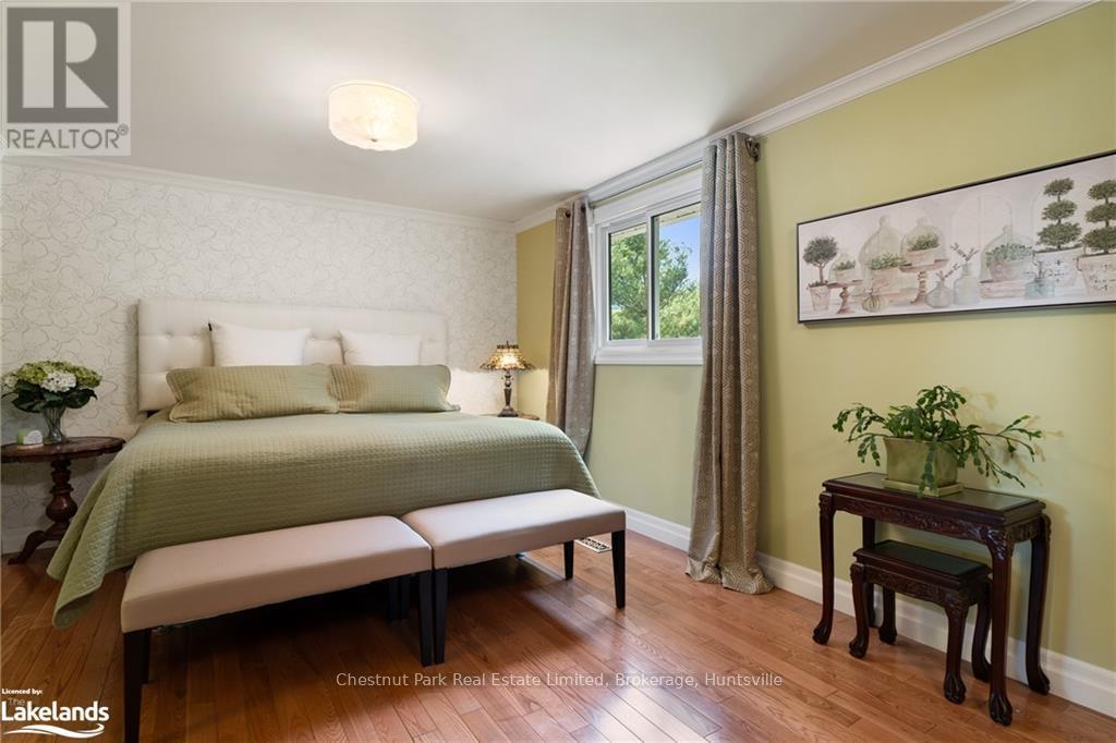 20 Colwill Drive, Elliot Lake, Ontario  P5A 2Z7 - Photo 24 - X10440322