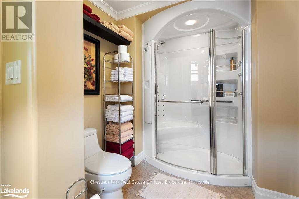 20 Colwill Drive, Elliot Lake, Ontario  P5A 2Z7 - Photo 27 - X10440322