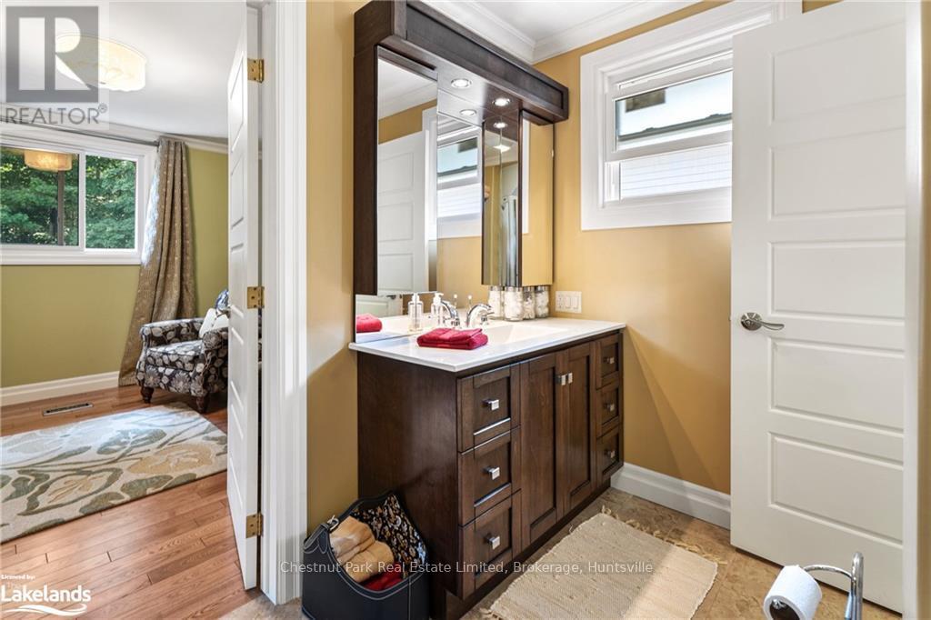 20 Colwill Drive, Elliot Lake, Ontario  P5A 2Z7 - Photo 28 - X10440322