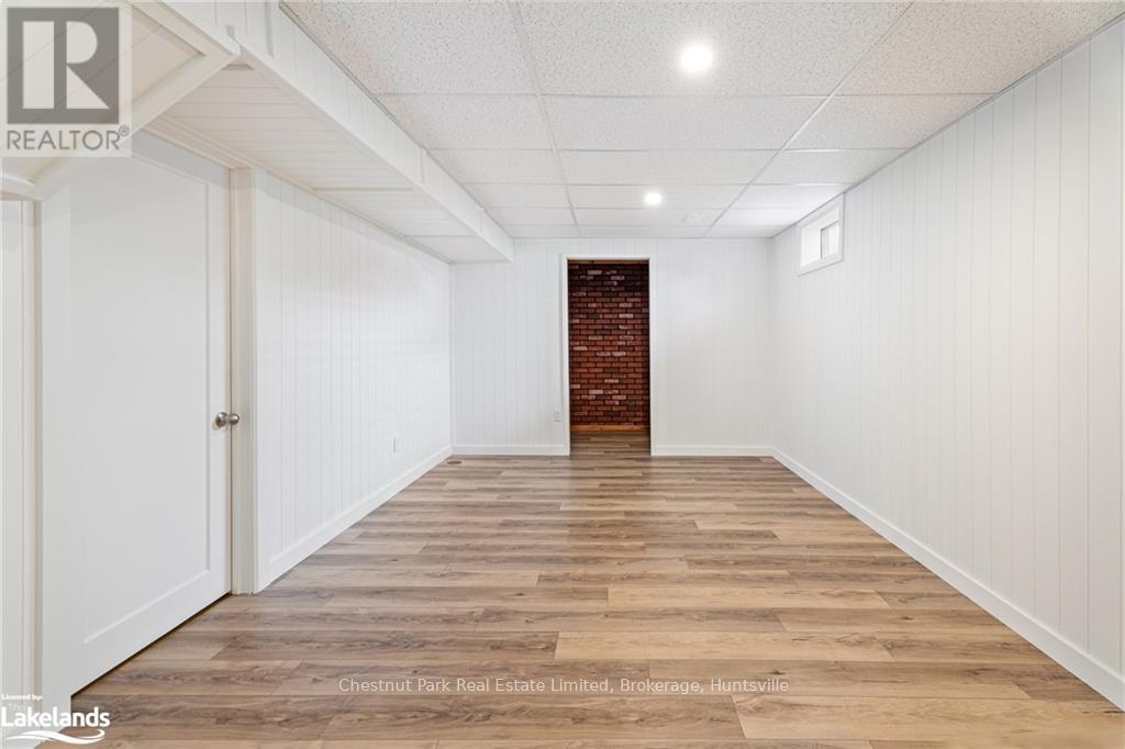 20 Colwill Drive, Elliot Lake, Ontario  P5A 2Z7 - Photo 30 - X10440322