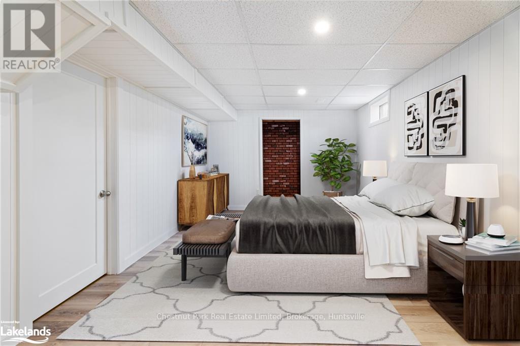 20 Colwill Drive, Elliot Lake, Ontario  P5A 2Z7 - Photo 31 - X10440322