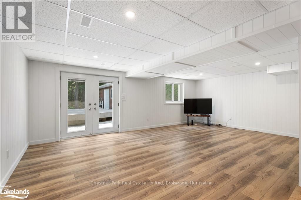 20 Colwill Drive, Elliot Lake, Ontario  P5A 2Z7 - Photo 33 - X10440322