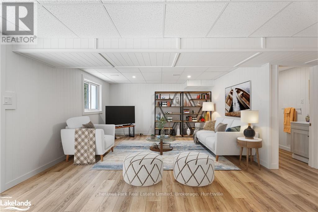 20 Colwill Drive, Elliot Lake, Ontario  P5A 2Z7 - Photo 34 - X10440322