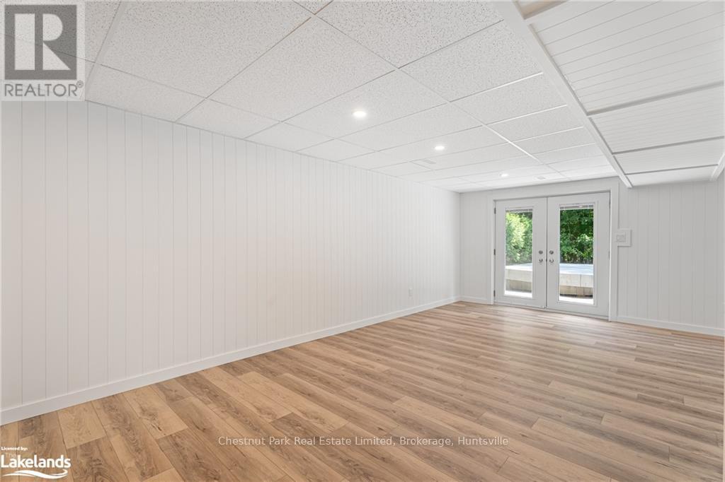 20 Colwill Drive, Elliot Lake, Ontario  P5A 2Z7 - Photo 36 - X10440322