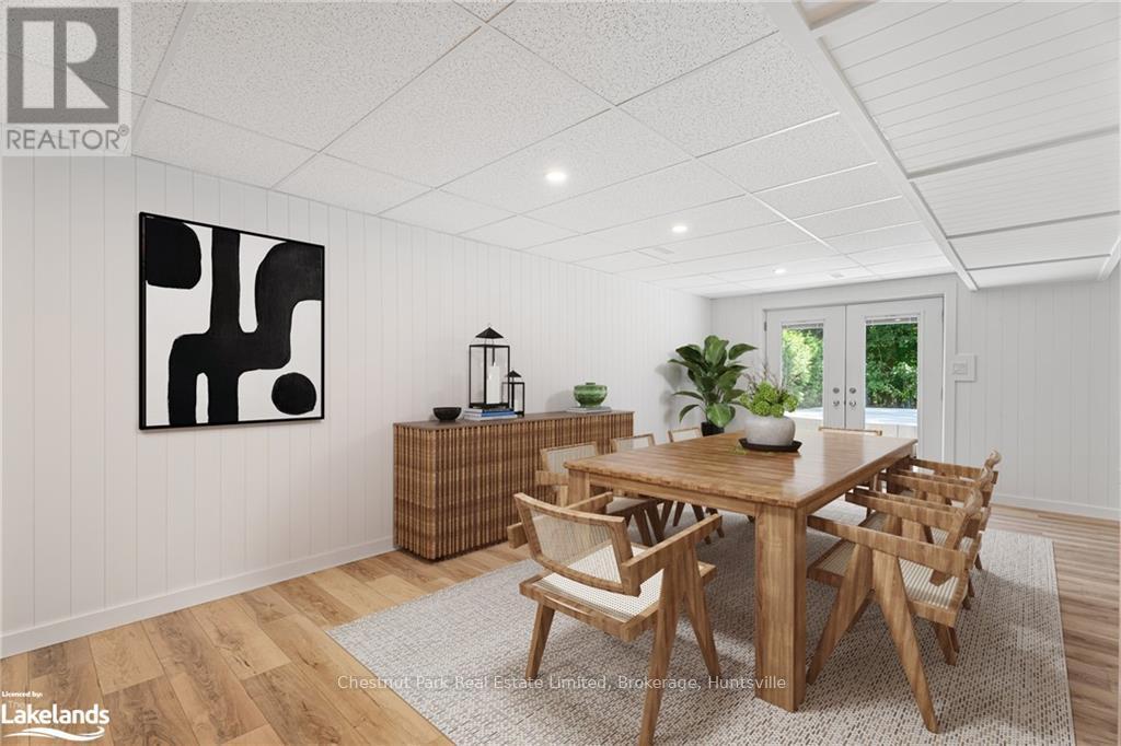 20 Colwill Drive, Elliot Lake, Ontario  P5A 2Z7 - Photo 37 - X10440322