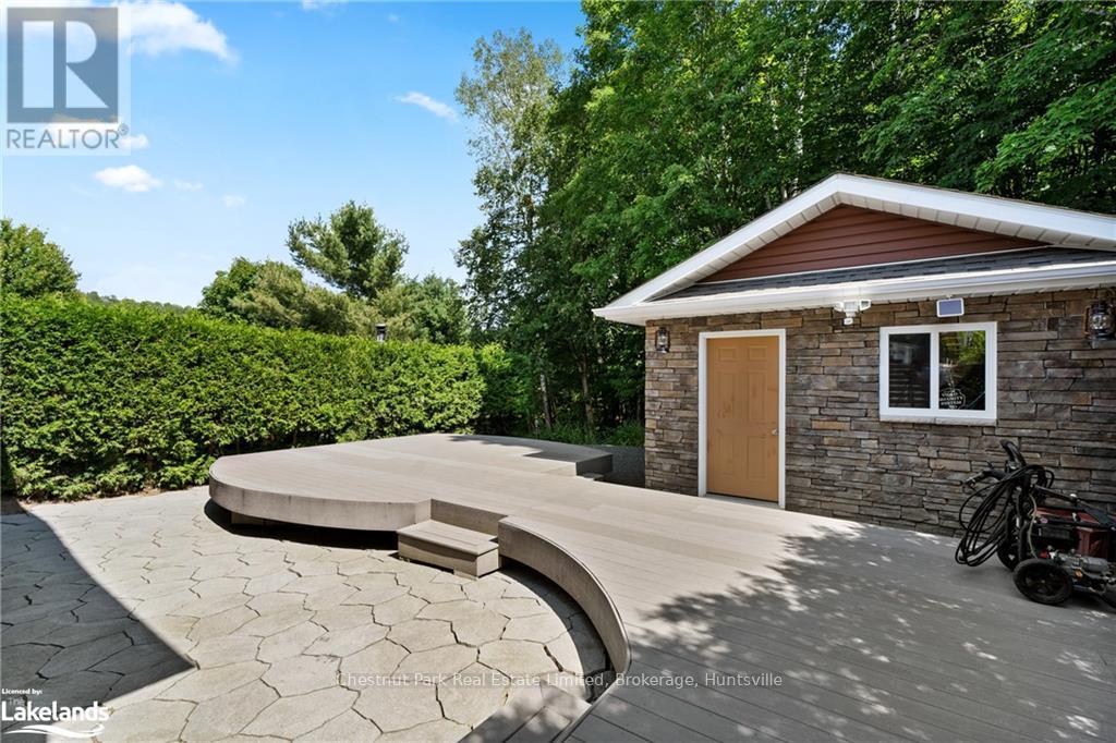 20 Colwill Drive, Elliot Lake, Ontario  P5A 2Z7 - Photo 39 - X10440322