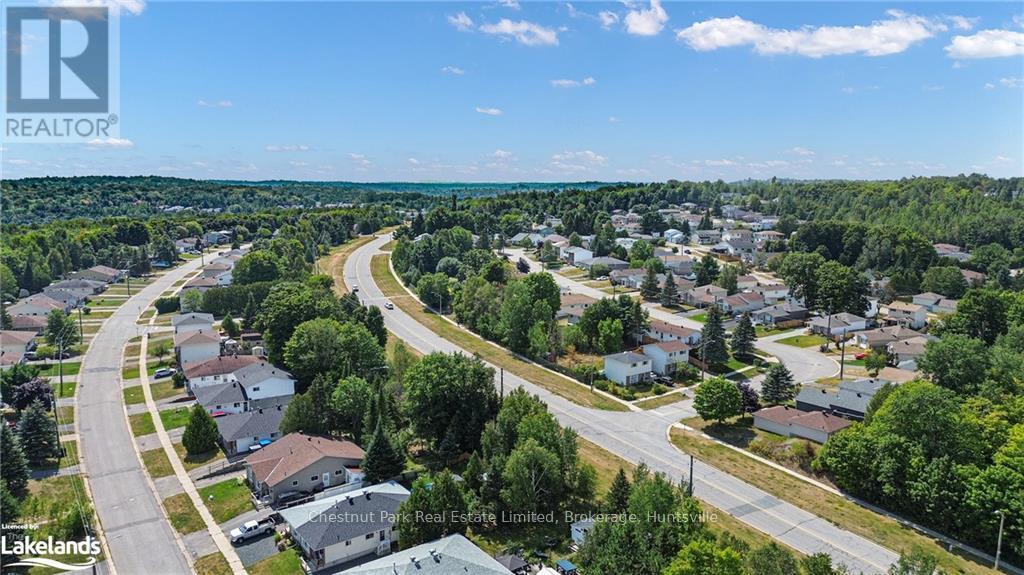 20 Colwill Drive, Elliot Lake, Ontario  P5A 2Z7 - Photo 4 - X10440322