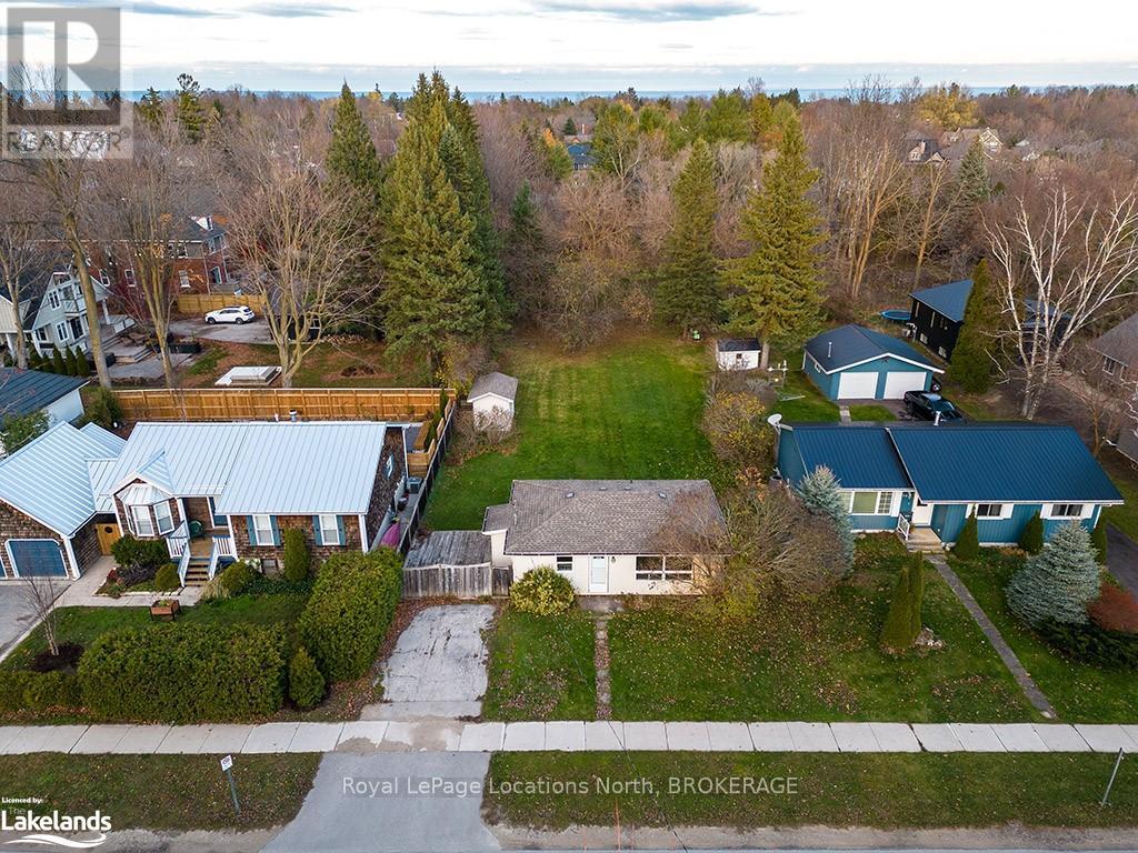 14 Napier Street E, Blue Mountains (Thornbury), Ontario  N0H 2P0 - Photo 10 - X10440337