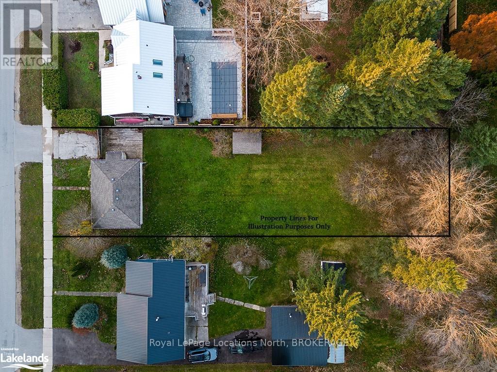 14 Napier Street E, Blue Mountains (Thornbury), Ontario  N0H 2P0 - Photo 5 - X10440337