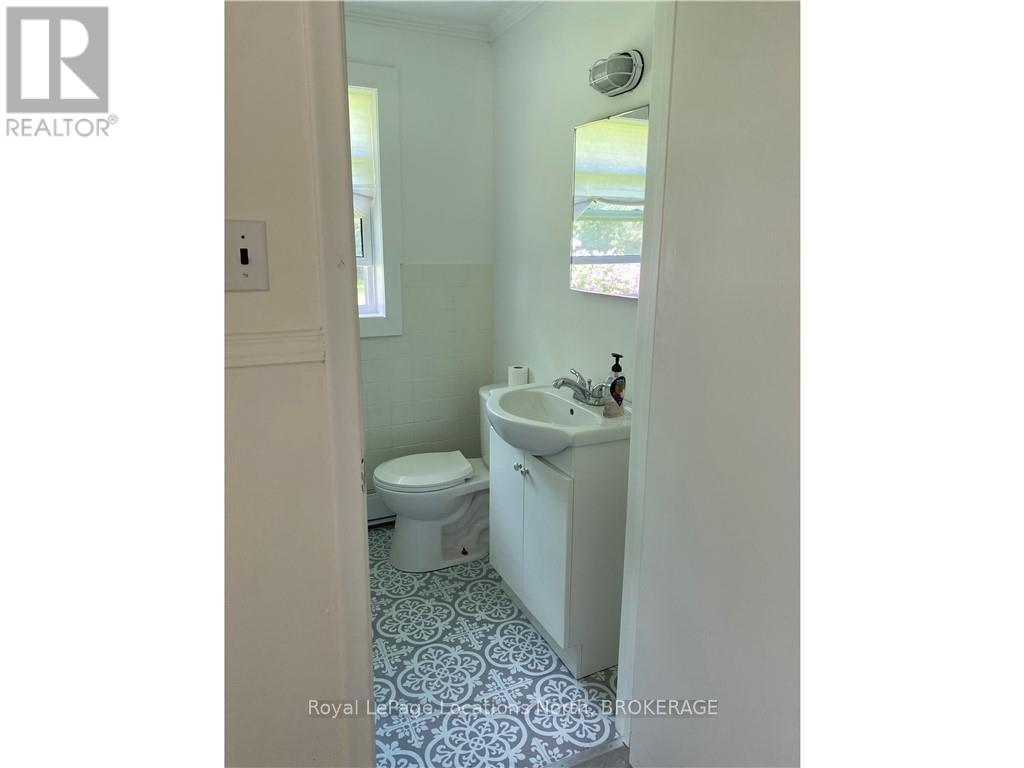14 Napier Street E, Blue Mountains (Thornbury), Ontario  N0H 2P0 - Photo 8 - X10440337