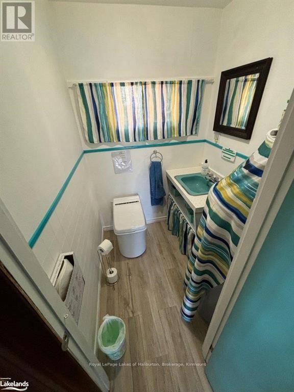 96 Pine Point Trail, Galway-Cavendish And Harvey, Ontario  K0M 2A0 - Photo 15 - X10440346