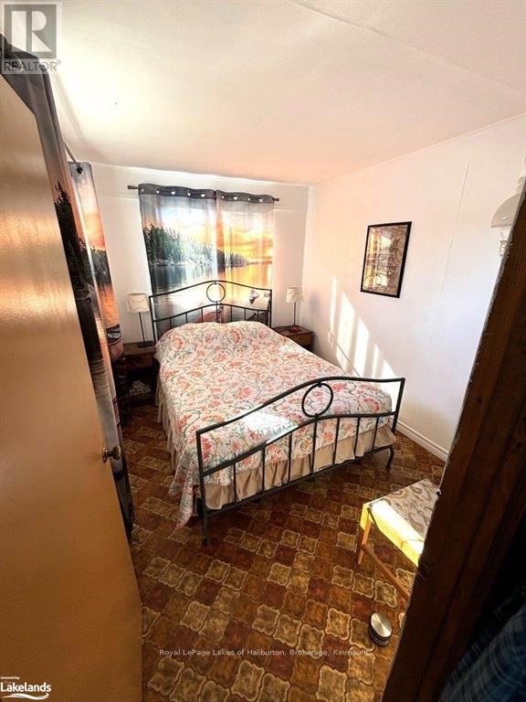 96 Pine Point Trail, Galway-Cavendish And Harvey, Ontario  K0M 2A0 - Photo 16 - X10440346