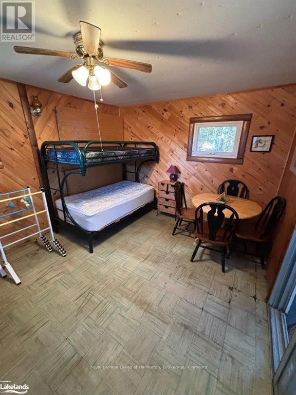 96 Pine Point Trail, Galway-Cavendish And Harvey, Ontario  K0M 2A0 - Photo 19 - X10440346