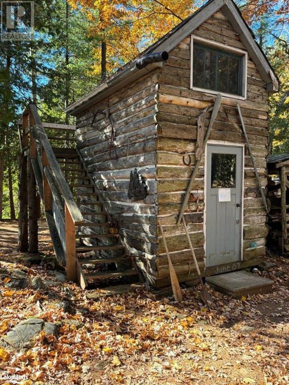 96 Pine Point Trail, Galway-Cavendish And Harvey, Ontario  K0M 2A0 - Photo 21 - X10440346