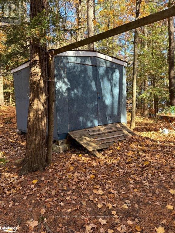 96 Pine Point Trail, Galway-Cavendish And Harvey, Ontario  K0M 2A0 - Photo 23 - X10440346