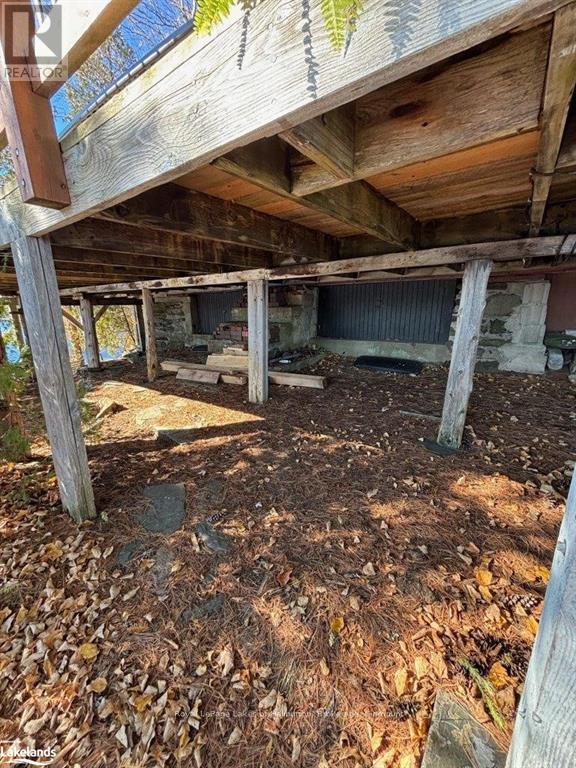 96 Pine Point Trail, Galway-Cavendish And Harvey, Ontario  K0M 2A0 - Photo 25 - X10440346