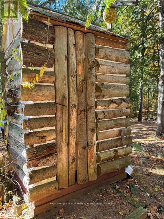 96 Pine Point Trail, Galway-Cavendish And Harvey, Ontario  K0M 2A0 - Photo 28 - X10440346