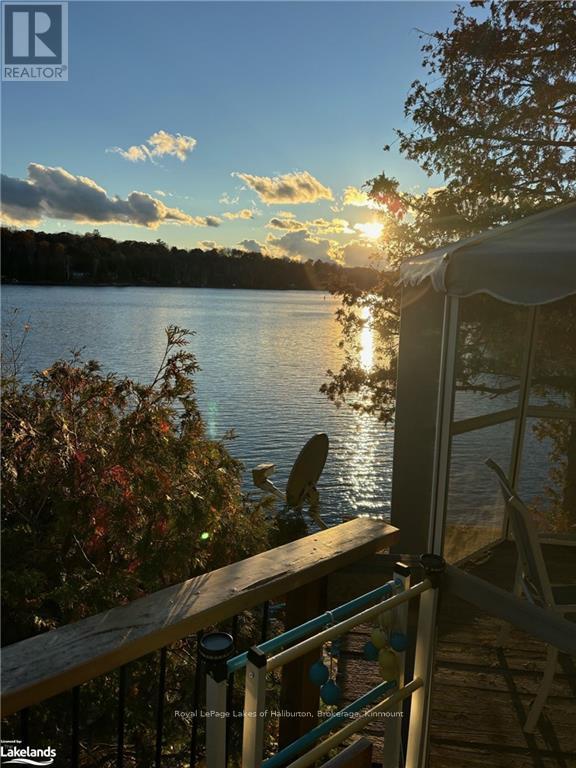 96 Pine Point Trail, Galway-Cavendish And Harvey, Ontario  K0M 2A0 - Photo 3 - X10440346