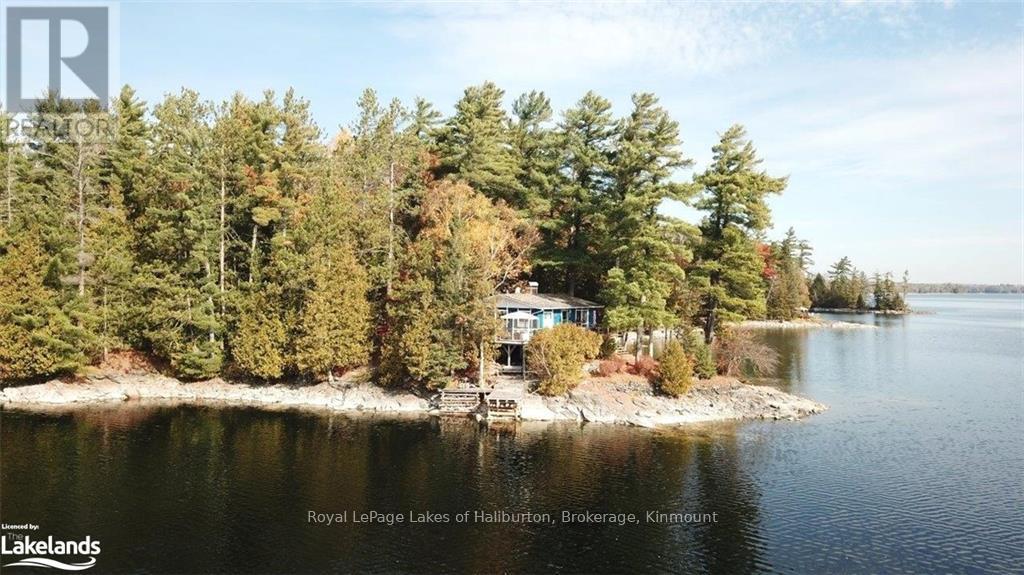 96 Pine Point Trail, Galway-Cavendish And Harvey, Ontario  K0M 2A0 - Photo 31 - X10440346