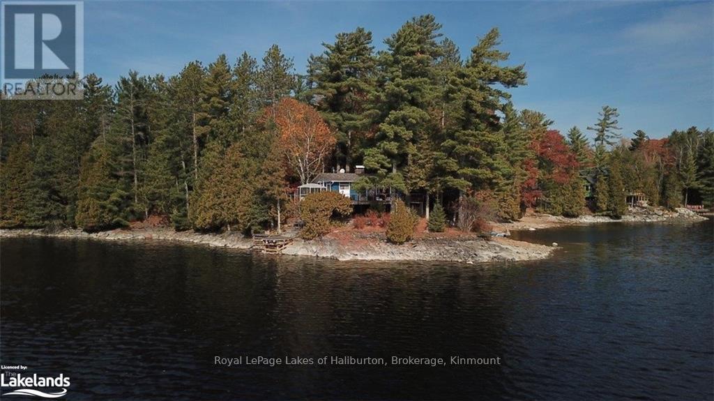 96 Pine Point Trail, Galway-Cavendish And Harvey, Ontario  K0M 2A0 - Photo 34 - X10440346